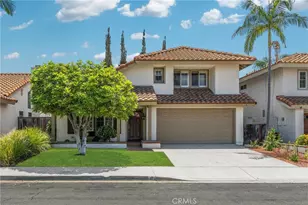6 Via Menta, Rancho Santa Margarita, CA 92688 - Photo 1