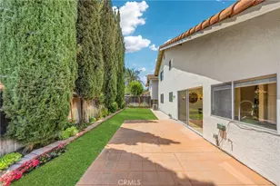 6 Via Menta, Rancho Santa Margarita, CA 92688 - Photo 44