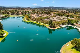 6 Via Menta, Rancho Santa Margarita, CA 92688 - Photo 60