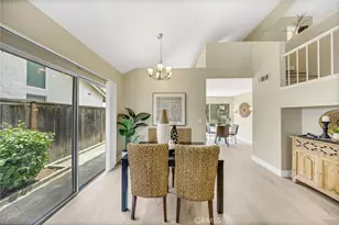 6 Via Menta, Rancho Santa Margarita, CA 92688 - Photo 26