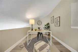 6 Via Menta, Rancho Santa Margarita, CA 92688 - Photo 34