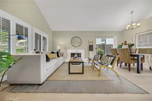 6 Via Menta, Rancho Santa Margarita, CA 92688 - Photo 1