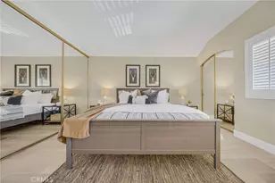 6 Via Menta, Rancho Santa Margarita, CA 92688 - Photo 40