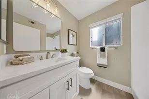 6 Via Menta, Rancho Santa Margarita, CA 92688 - Photo 22