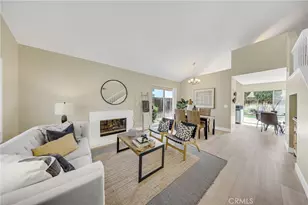 6 Via Menta, Rancho Santa Margarita, CA 92688 - Photo 4