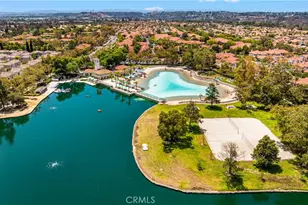 6 Via Menta, Rancho Santa Margarita, CA 92688 - Photo 58