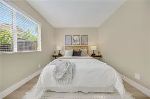 6 Via Menta, Rancho Santa Margarita, CA 92688 - Photo 20