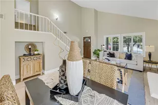 6 Via Menta, Rancho Santa Margarita, CA 92688 - Photo 28