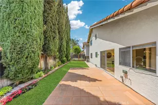 6 Via Menta, Rancho Santa Margarita, CA 92688 - Photo 44