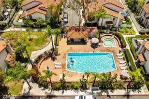 6 Via Menta, Rancho Santa Margarita, CA 92688 - Photo 68