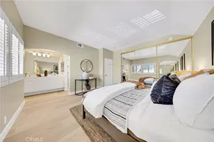 6 Via Menta, Rancho Santa Margarita, CA 92688 - Photo 38