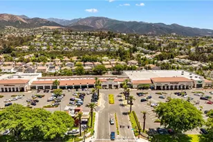 6 Via Menta, Rancho Santa Margarita, CA 92688 - Photo 66