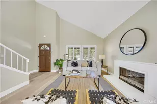 6 Via Menta, Rancho Santa Margarita, CA 92688 - Photo 6