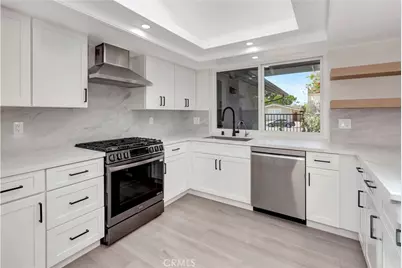 3242 Yellowtail Drive, Los Alamitos, CA 90720 - Photo 18