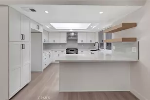 3242 Yellowtail Dr, Los Alamitos, CA 90720 - Photo 1