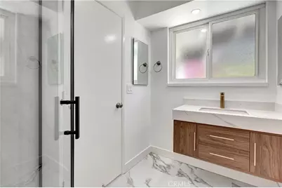3242 Yellowtail Drive, Los Alamitos, CA 90720 - Photo 10