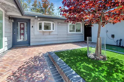 3242 Yellowtail Drive, Los Alamitos, CA 90720 - Photo 22