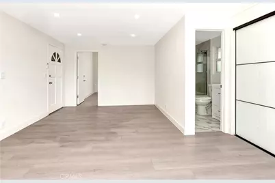 3242 Yellowtail Drive, Los Alamitos, CA 90720 - Photo 6