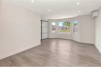 3242 Yellowtail Drive, Los Alamitos, CA 90720 - Photo 12