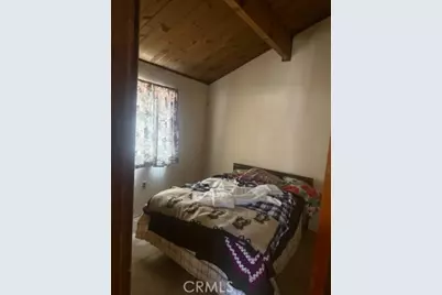 45732 4th Lane, Big Bear City, CA 92314 - Photo 6
