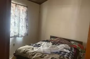 45732 4th Ln, Big Bear City, CA 92314 - Photo 6