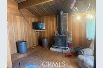 45732 4th Lane, Big Bear City, CA 92314 - Photo 4