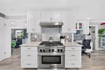 8938 Martin Avenue, Fountain Valley, CA 92708 - Photo 14
