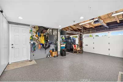 8938 Martin Avenue, Fountain Valley, CA 92708 - Photo 52