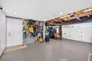 8938 Martin Ave, Fountain Valley, CA 92708 - Photo 52