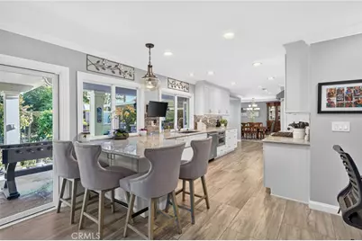 8938 Martin Avenue, Fountain Valley, CA 92708 - Photo 20