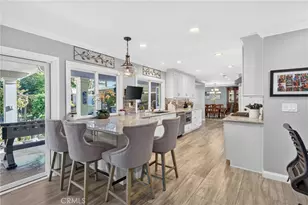 8938 Martin Ave, Fountain Valley, CA 92708 - Photo 20