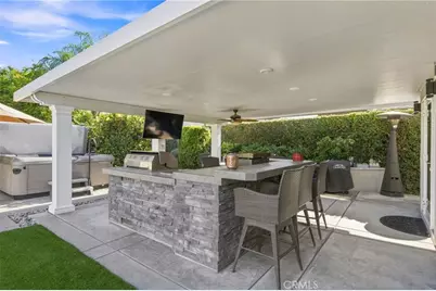 8938 Martin Avenue, Fountain Valley, CA 92708 - Photo 58