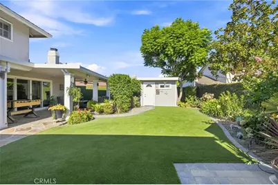 8938 Martin Avenue, Fountain Valley, CA 92708 - Photo 56