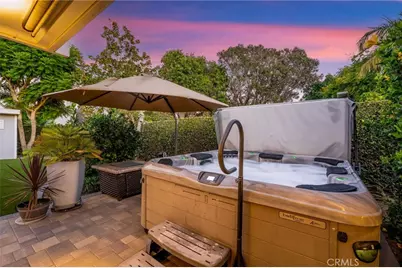 8938 Martin Avenue, Fountain Valley, CA 92708 - Photo 32