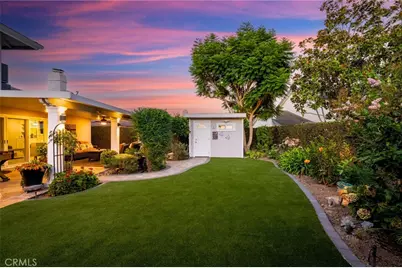 8938 Martin Avenue, Fountain Valley, CA 92708 - Photo 26