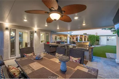 8938 Martin Avenue, Fountain Valley, CA 92708 - Photo 28