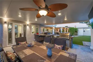 8938 Martin Ave, Fountain Valley, CA 92708 - Photo 28