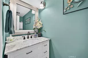 8938 Martin Ave, Fountain Valley, CA 92708 - Photo 12