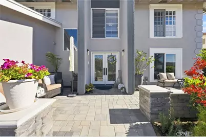8938 Martin Avenue, Fountain Valley, CA 92708 - Photo 6