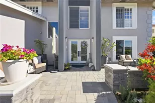 8938 Martin Ave, Fountain Valley, CA 92708 - Photo 6