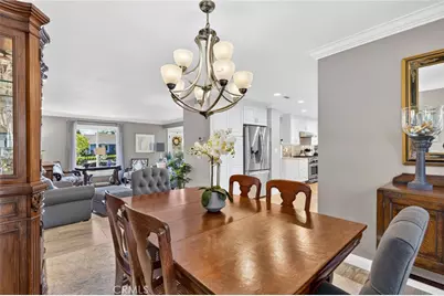 8938 Martin Avenue, Fountain Valley, CA 92708 - Photo 24