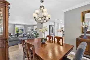 8938 Martin Ave, Fountain Valley, CA 92708 - Photo 24