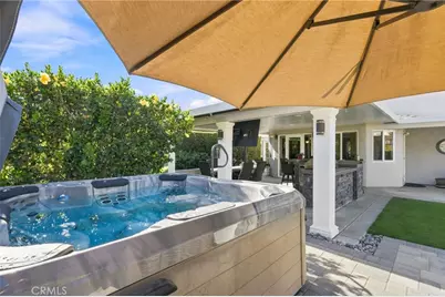8938 Martin Avenue, Fountain Valley, CA 92708 - Photo 62