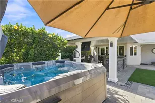 8938 Martin Ave, Fountain Valley, CA 92708 - Photo 62