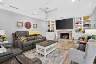 8938 Martin Ave, Fountain Valley, CA 92708 - Photo 18
