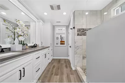 8938 Martin Avenue, Fountain Valley, CA 92708 - Photo 40