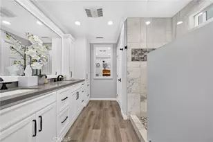 8938 Martin Ave, Fountain Valley, CA 92708 - Photo 40