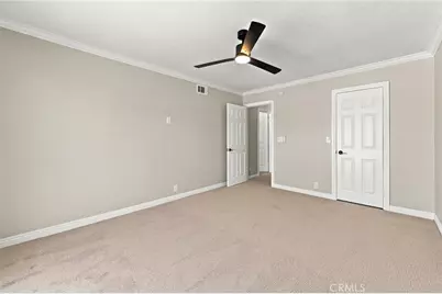 803 Frankfort Avenue, Huntington Beach, CA 92648 - Photo 44