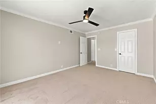 803 Frankfort Ave, Huntington Beach, CA 92648 - Photo 44
