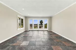 803 Frankfort Ave, Huntington Beach, CA 92648 - Photo 12